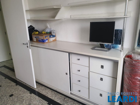 Imagem Sala Comercial à Venda, 86 m² em Centro - São Caetano Do Sul Imagem Sala Comercial à Venda, 86 m² em Centro - São Caetano Do Sul