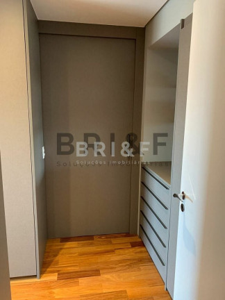 Imagem Apartamento com 2 Quartos à Venda, 149 m² em Vila Mariana - São Paulo Imagem Apartamento com 2 Quartos à Venda, 149 m² em Vila Mariana - São Paulo