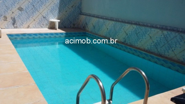 Imagem Imóvel com 2 Quartos à Venda, 68 m² em Stella Maris - Salvador