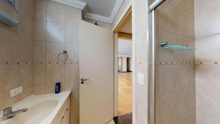 Imagem Apartamento com 3 Quartos à Venda, 244 m² em Higienopolis - São Paulo Imagem Apartamento com 3 Quartos à Venda, 244 m² em Higienopolis - São Paulo