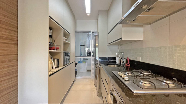 Imagem Apartamento com 3 Quartos à Venda, 138 m² em Riviera De São Lourenço - Bertioga Imagem Apartamento com 3 Quartos à Venda, 138 m² em Riviera De São Lourenço - Bertioga