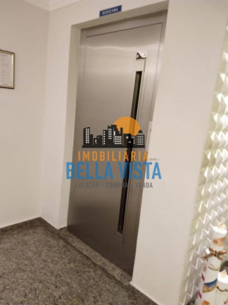 Imagem Apartamento com 2 Quartos à Venda, em Gonzaguinha - São Vicente Imagem Apartamento com 2 Quartos à Venda, em Gonzaguinha - São Vicente