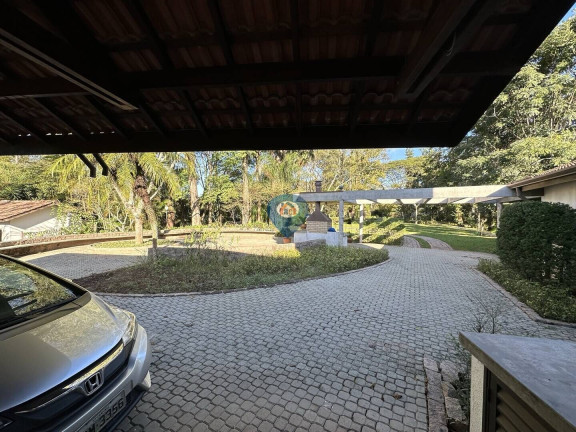 Imagem Casa à Venda, 434 m² em Chácara Dos Junqueiras - Carapicuíba Imagem Casa à Venda, 434 m² em Chácara Dos Junqueiras - Carapicuíba