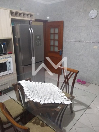 Imagem Sobrado com 3 Quartos à Venda, 140 m² em Vila Maranduba - Guarulhos Imagem Sobrado com 3 Quartos à Venda, 140 m² em Vila Maranduba - Guarulhos