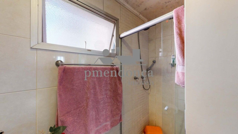 Imagem Apartamento com 3 Quartos à Venda, 108 m² em Perdizes - São Paulo Imagem Apartamento com 3 Quartos à Venda, 108 m² em Perdizes - São Paulo