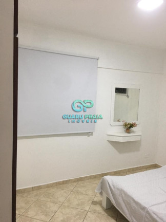 Imagem Apartamento com 1 Quarto à Venda, 55 m² em Enseada - Guarujá