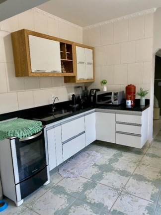 Imagem Sobrado com 4 Quartos à Venda, 150 m² em Conjunto Habitacional Júlio De Mesquita Filho - Sorocaba
