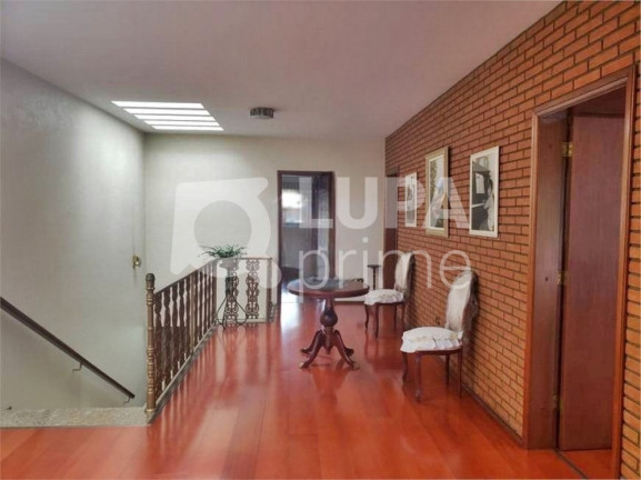 Imagem Casa com 5 Quartos à Venda, 393 m² em Tremembé - São Paulo Imagem Casa com 5 Quartos à Venda, 393 m² em Tremembé - São Paulo