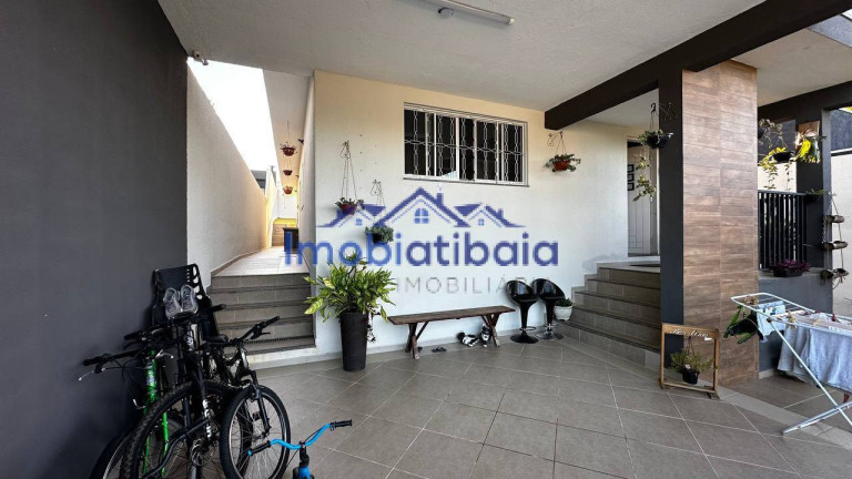 Imagem Casa com 3 Quartos à Venda, 500 m² em Jardim Estância Brasil - Atibaia Imagem Casa com 3 Quartos à Venda, 500 m² em Jardim Estância Brasil - Atibaia