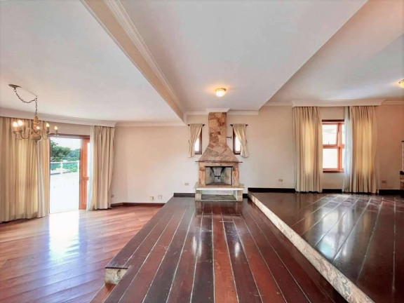 Imagem Casa com 4 Quartos à Venda, 356 m² em Terras Do Madeira - Carapicuíba Imagem Casa com 4 Quartos à Venda, 356 m² em Terras Do Madeira - Carapicuíba