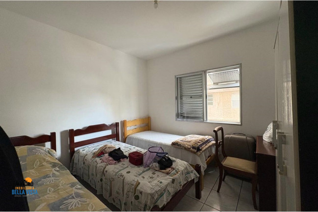 Imagem Apartamento com 2 Quartos à Venda, em Centro - São Vicente Imagem Apartamento com 2 Quartos à Venda, em Centro - São Vicente