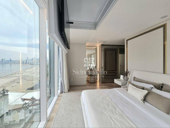 Imagem Apartamento com 4 Quartos à Venda, 184 m² em Barra Norte - Balneário Camboriú Imagem Apartamento com 4 Quartos à Venda, 184 m² em Barra Norte - Balneário Camboriú