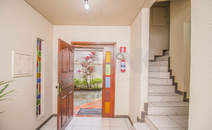Imagem Imóvel com 2 Quartos à Venda, 149 m² em Boa Vista - Porto Alegre Imagem Imóvel com 2 Quartos à Venda, 149 m² em Boa Vista - Porto Alegre