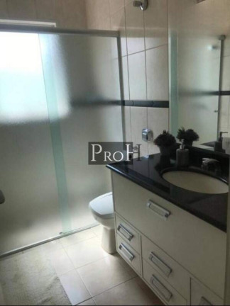 Imagem Sobrado com 3 Quartos à Venda, 180 m² em Centro - São Bernardo Do Campo