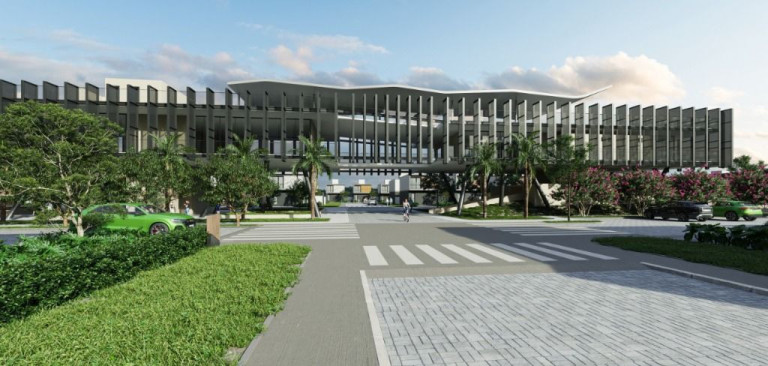 Imagem Casa com 3 Quartos à Venda, 150 m² em Jacaré - Cabedelo Imagem Casa com 3 Quartos à Venda, 150 m² em Jacaré - Cabedelo