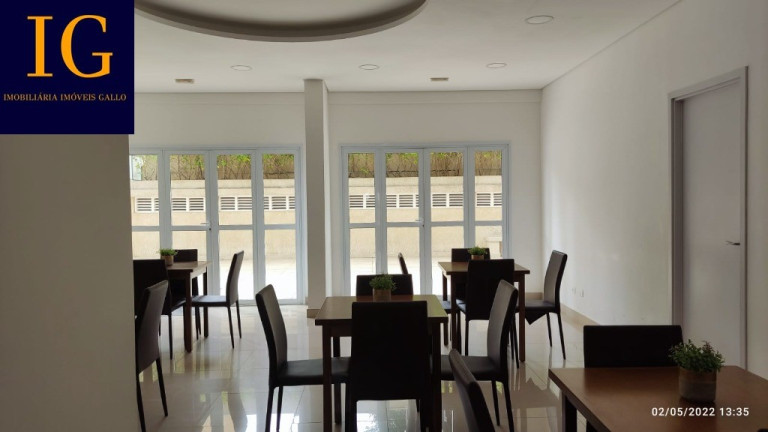 Imagem Apartamento com 3 Quartos à Venda, 82 m² em Parque Das Nações - Santo André Imagem Apartamento com 3 Quartos à Venda, 82 m² em Parque Das Nações - Santo André
