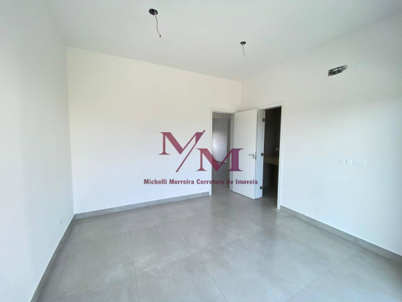 Imagem Casa com 3 Quartos à Venda, 118 m² em Balneário Caravela I - Matinhos