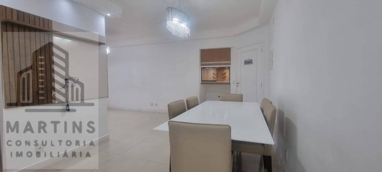Imagem Apartamento com 3 Quartos à Venda, 84 m² em Marapé - Santos Imagem Apartamento com 3 Quartos à Venda, 84 m² em Marapé - Santos