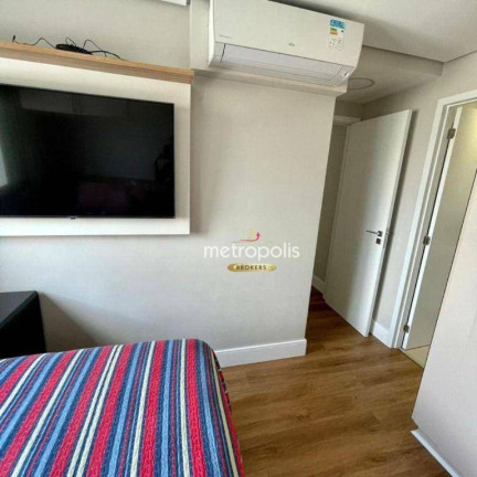 Imagem Apartamento com 2 Quartos à Venda, 159 m² em Vila Prudente (zona Leste) - São Paulo Imagem Apartamento com 2 Quartos à Venda, 159 m² em Vila Prudente (zona Leste) - São Paulo