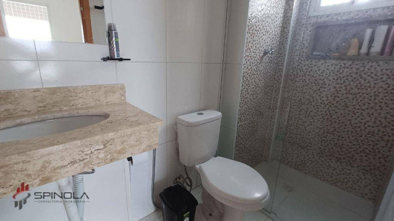 Imagem Apartamento com 2 Quartos à Venda, 91 m² em Vilamar - Praia Grande Imagem Apartamento com 2 Quartos à Venda, 91 m² em Vilamar - Praia Grande