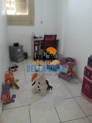 Imagem Apartamento com 2 Quartos à Venda, em Gonzaguinha - São Vicente Imagem Apartamento com 2 Quartos à Venda, em Gonzaguinha - São Vicente