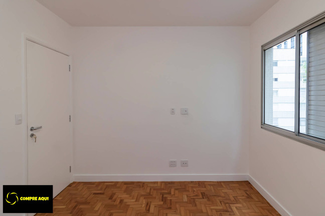 Imagem Apartamento com 3 Quartos à Venda, 102 m² em Santa Cecília - São Paulo Imagem Apartamento com 3 Quartos à Venda, 102 m² em Santa Cecília - São Paulo