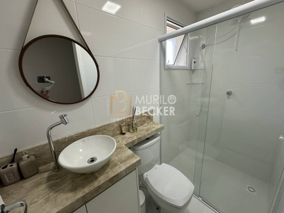 Imagem Apartamento com 2 Quartos à Venda, 64 m² em Jardim Califórnia - Jacareí Imagem Apartamento com 2 Quartos à Venda, 64 m² em Jardim Califórnia - Jacareí