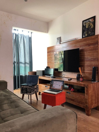 Imagem Apartamento com 3 Quartos à Venda, 165 m² em Morumbi - São Paulo Imagem Apartamento com 3 Quartos à Venda, 165 m² em Morumbi - São Paulo