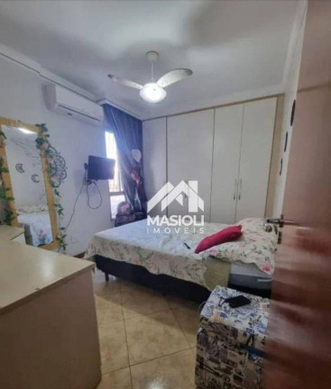 Imagem Apartamento com 3 Quartos à Venda, 95 m² em Centro - Vila Velha Imagem Apartamento com 3 Quartos à Venda, 95 m² em Centro - Vila Velha