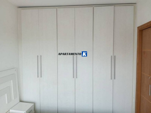 Imagem Apartamento com 2 Quartos à Venda, 57 m² em Jardim Zaira - Guarulhos Imagem Apartamento com 2 Quartos à Venda, 57 m² em Jardim Zaira - Guarulhos