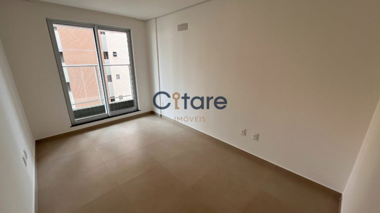 Imagem Apartamento com 1 Quarto à Venda, em Aldeota - Fortaleza Imagem Apartamento com 1 Quarto à Venda, em Aldeota - Fortaleza