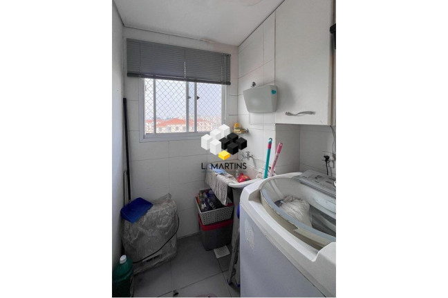 Imagem Apartamento com 2 Quartos à Venda, 55 m² em Fátima - Canoas Imagem Apartamento com 2 Quartos à Venda, 55 m² em Fátima - Canoas