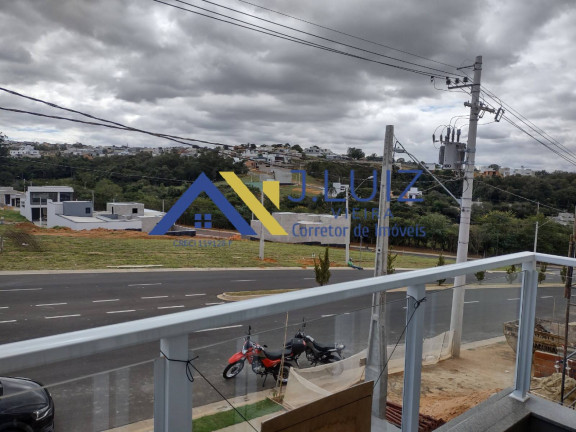 Imagem Casa com 3 Quartos à Venda, 200 m² em Loteamento Park Gran Reserve - Indaiatuba Imagem Casa com 3 Quartos à Venda, 200 m² em Loteamento Park Gran Reserve - Indaiatuba