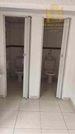 Imagem Imóvel para Alugar, 70 m² em Saúde - São Paulo Imagem Imóvel para Alugar, 70 m² em Saúde - São Paulo