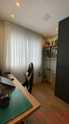 Imagem Apartamento com 2 Quartos à Venda, 44 m² em Vila Real - Balneário Camboriú Imagem Apartamento com 2 Quartos à Venda, 44 m² em Vila Real - Balneário Camboriú