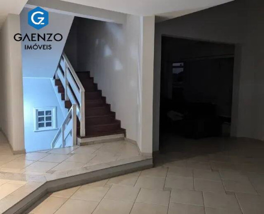 Imagem Casa de Condomínio com 5 Quartos à Venda, 320 m² em Alphaville - Santana De Parnaíba Imagem Casa de Condomínio com 5 Quartos à Venda, 320 m² em Alphaville - Santana De Parnaíba