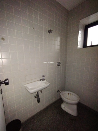 Imagem Sala Comercial para Alugar, 45 m² em Campo Belo - São Paulo Imagem Sala Comercial para Alugar, 45 m² em Campo Belo - São Paulo