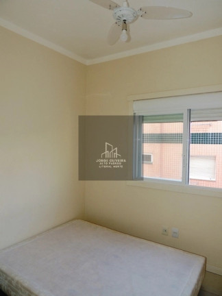 Imagem Apartamento com 2 Quartos à Venda, em Zona Nova - Capão Da Canoa Imagem Apartamento com 2 Quartos à Venda, em Zona Nova - Capão Da Canoa