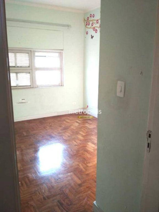 Imagem Apartamento com 3 Quartos à Venda, 220 m² em Centro - Santo André Imagem Apartamento com 3 Quartos à Venda, 220 m² em Centro - Santo André
