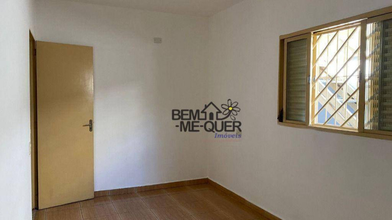 Imagem Casa com 2 Quartos à Venda, 92 m² em Jardim Cidade Pirituba - São Paulo Imagem Casa com 2 Quartos à Venda, 92 m² em Jardim Cidade Pirituba - São Paulo
