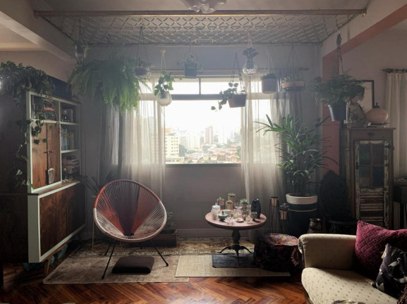 Imagem Imóvel com 1 Quarto à Venda, 61 m² em Alto Da Lapa - São Paulo Imagem Imóvel com 1 Quarto à Venda, 61 m² em Alto Da Lapa - São Paulo