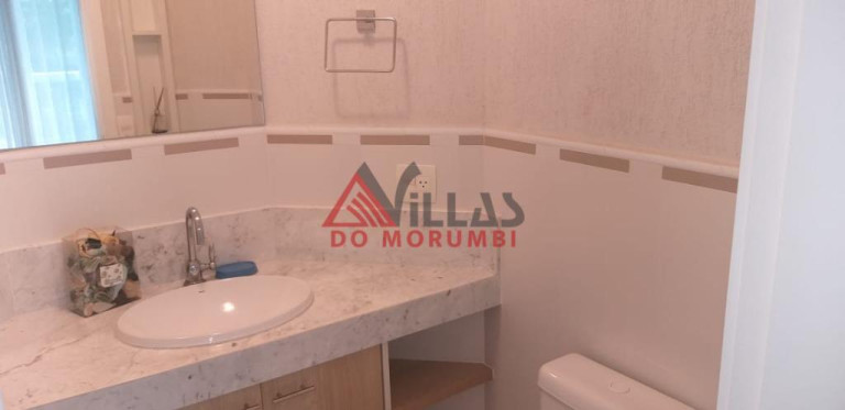 Imagem Apartamento com 4 Quartos à Venda, 283 m² em Riviera De São Lourenço - Bertioga