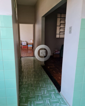 Imagem Imóvel com 4 Quartos à Venda, 250 m² em Centro - Montes Claros Imagem Imóvel com 4 Quartos à Venda, 250 m² em Centro - Montes Claros