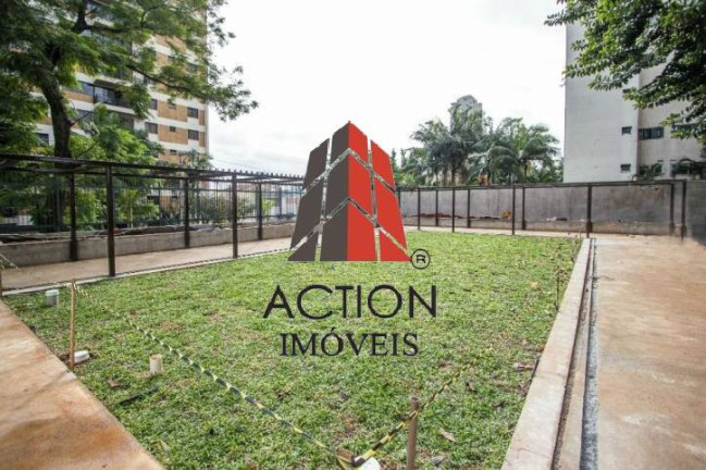 Imagem Apartamento com 4 Quartos à Venda, 337 m² em Tatuapé - São Paulo Imagem Apartamento com 4 Quartos à Venda, 337 m² em Tatuapé - São Paulo