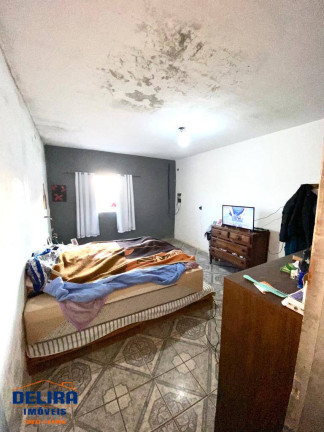 Imagem Casa com 3 Quartos à Venda, 248 m² em Canjica (terra Preta) - Mairiporã Imagem Casa com 3 Quartos à Venda, 248 m² em Canjica (terra Preta) - Mairiporã