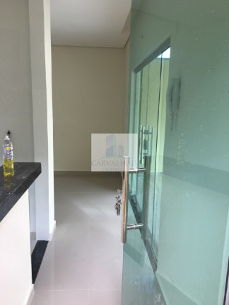 Imagem Casa com 3 Quartos à Venda, 424 m² em Jardim Das Alterosas - 2ª Seção - Betim