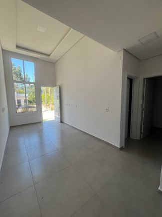 Imagem Sobrado com 2 Quartos à Venda, 60 m² em Amaral Ribeiro - Sapiranga Imagem Sobrado com 2 Quartos à Venda, 60 m² em Amaral Ribeiro - Sapiranga