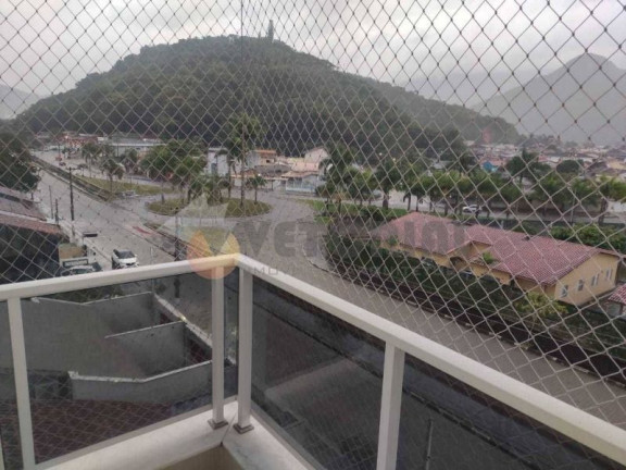Imagem Apartamento com 2 Quartos à Venda, 80 m²