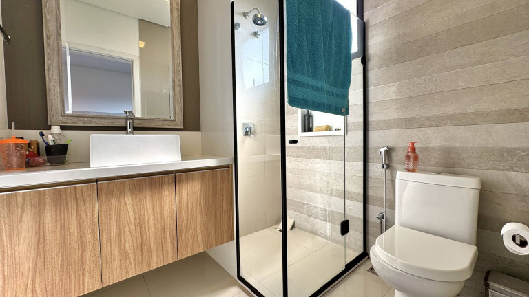 Imagem Casa com 4 Quartos à Venda, 322 m² em Alphaville - Santana De Parnaíba Imagem Casa com 4 Quartos à Venda, 322 m² em Alphaville - Santana De Parnaíba