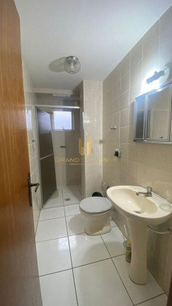 Imagem Apartamento com 2 Quartos à Venda, 88 m² em Centro - Balneário Camboriú Imagem Apartamento com 2 Quartos à Venda, 88 m² em Centro - Balneário Camboriú